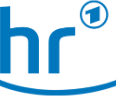 HR Fernsehen