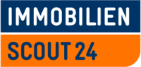 ImmobilienScout24