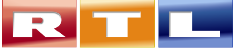 RTL Television