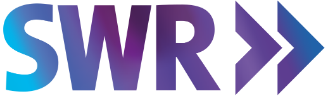SWR
